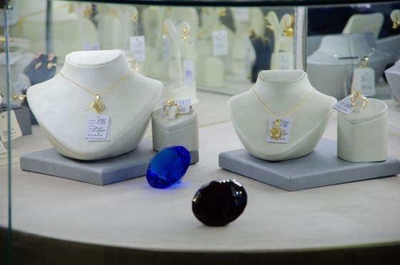 Фото: Repost&nbsp;