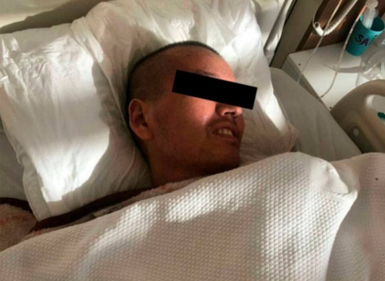 Фото: qalampir.uz