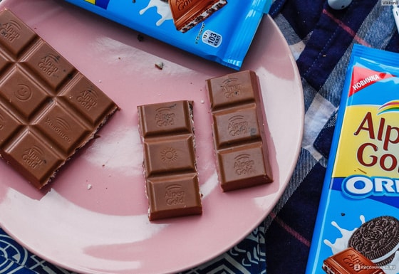 Фото: irecommend.ru