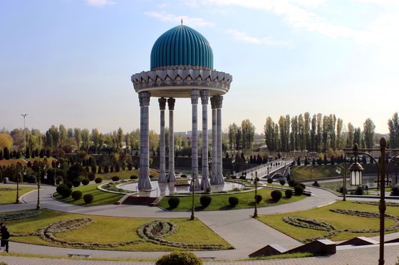 Фото: zastavki.com