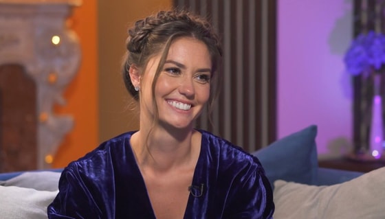 Фото: bublik.delfi.ee