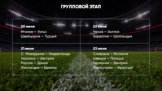 Фото: Repost Sport