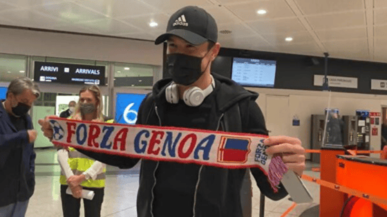 Фото:&nbsp;sputniknews-uz.com