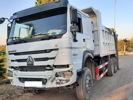 Фото: ГУБДД