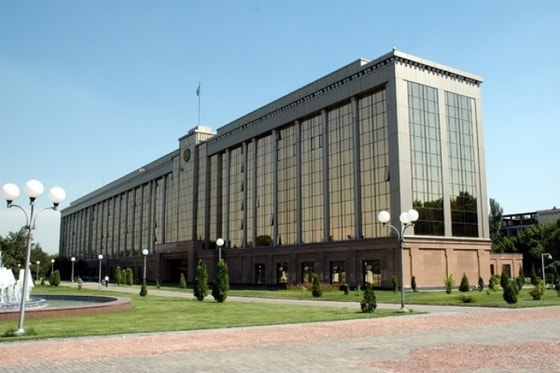 Фото:&nbsp;news.myseldon.com