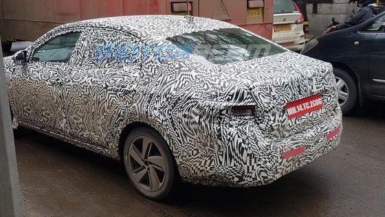 Фото: autoportal.ru