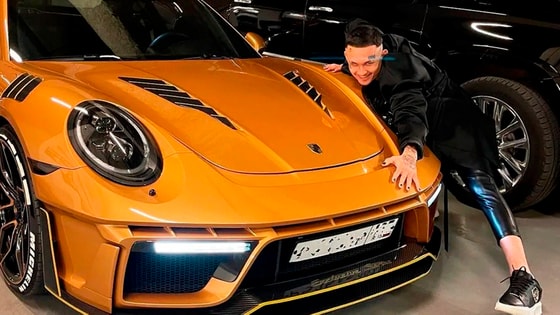 Фото: speedme.ru