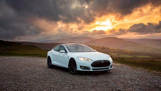 Фото: Speedme.ru