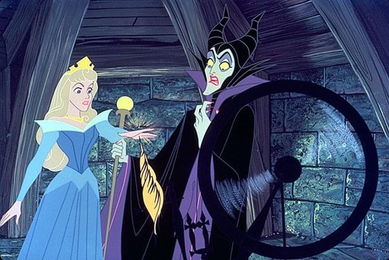 Фото: classicalmusicnews.ru