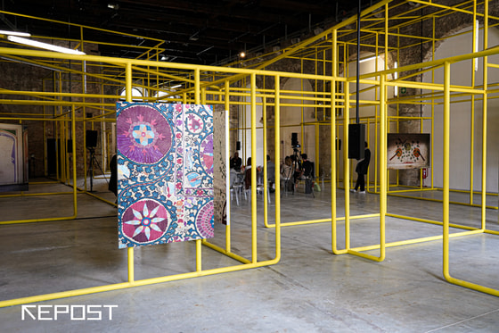 Фото: Тимур Абдулин / Repost.uz.&nbsp;