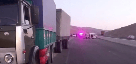 Кадр из видео