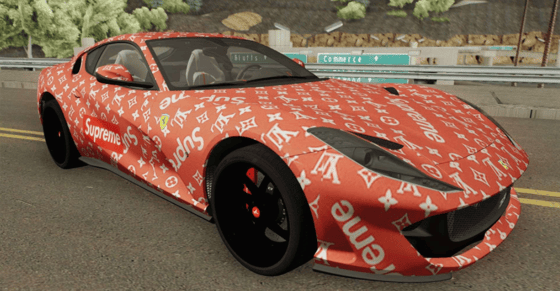 Фото:&nbsp;gtavicecity.ru