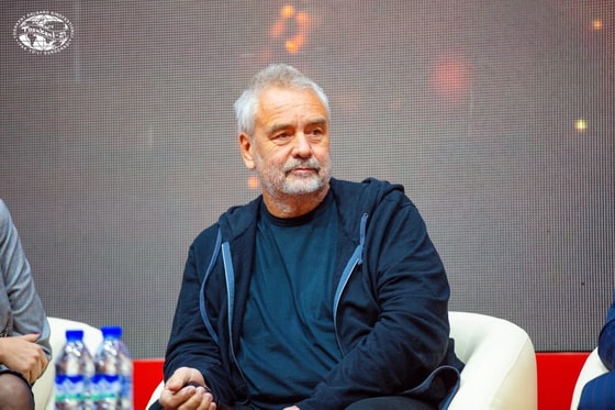 Фото: tiffest_official