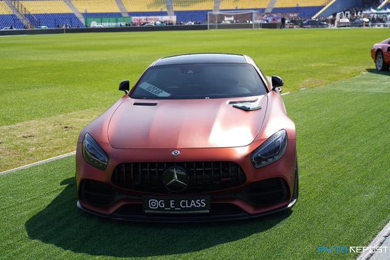 Фото: Repost Avto