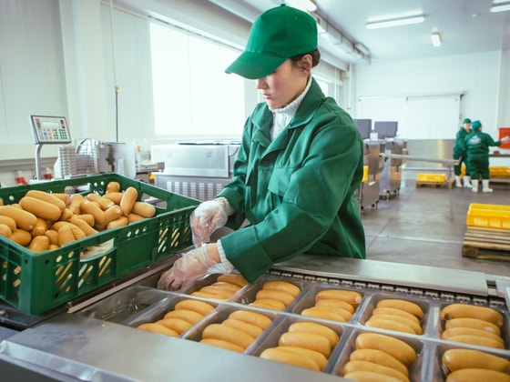 Фото: пресс-служба Минэкономики&nbsp;