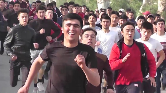 Фото:&nbsp;www.youtube.com