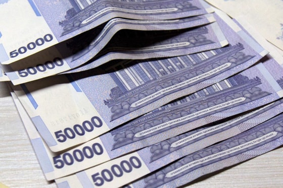 Фото:&nbsp;repost.uz