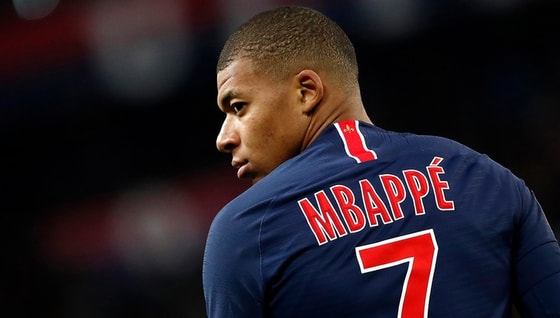 Фото: footballhd