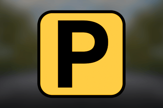 Фото: Repost Avto