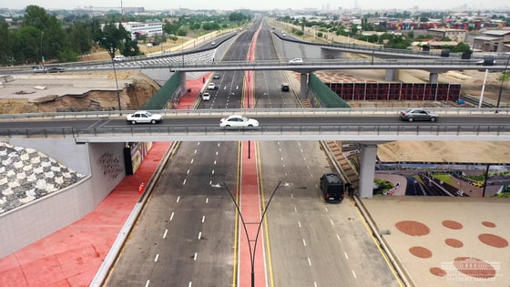 Фото: Пресс-служба президента