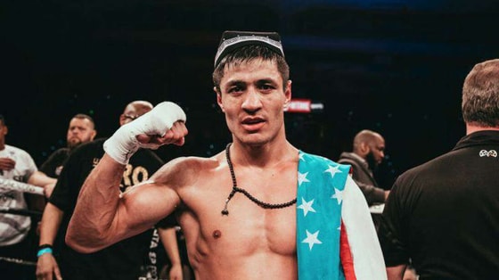 Фото:&nbsp;Showtime