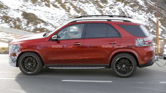 Фото: Motor1.com