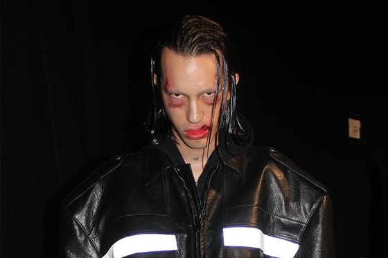 Фото: Peopletalk