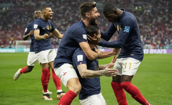 Фото: Hindustan Times