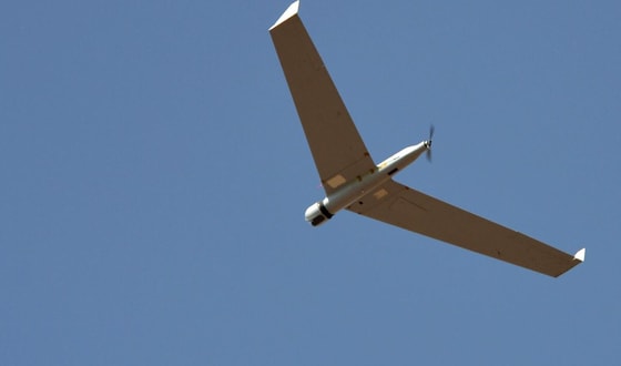 Ситуативное фото / ИноСМИ