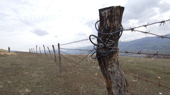 Фото:&nbsp;Sputnik / Сергей Пятаков