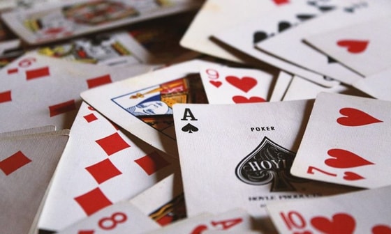 Фото: Открытые источники