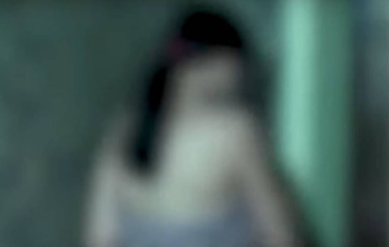 Ситуативное фото / МВД