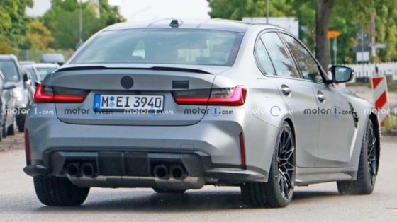 Фото: Motor1.com