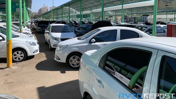 Фото: Repost Avto