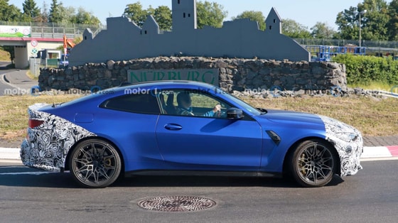 Фото: Motor1.com