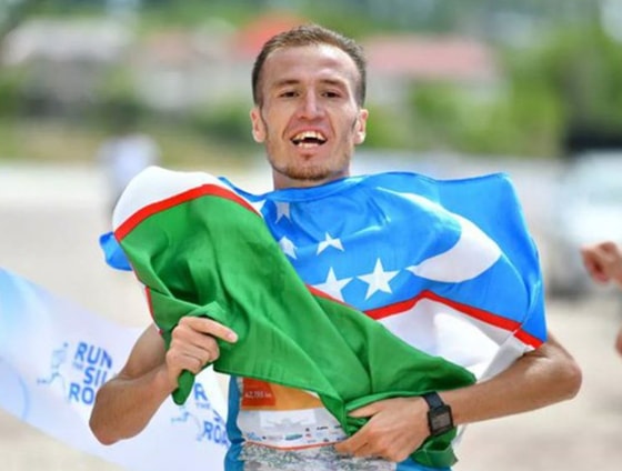 Ситуативное фото / Открытые источники