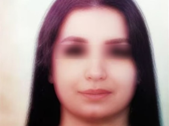 Фото: indiatoday.in