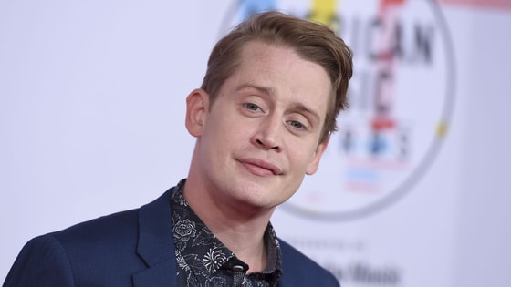 Фото: Открытые источники