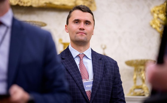 Фото: Getty Images