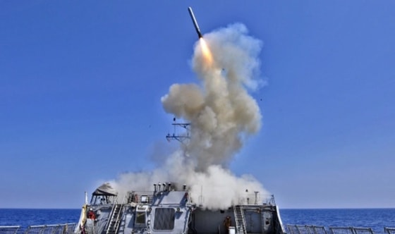 Фото: Getty Images