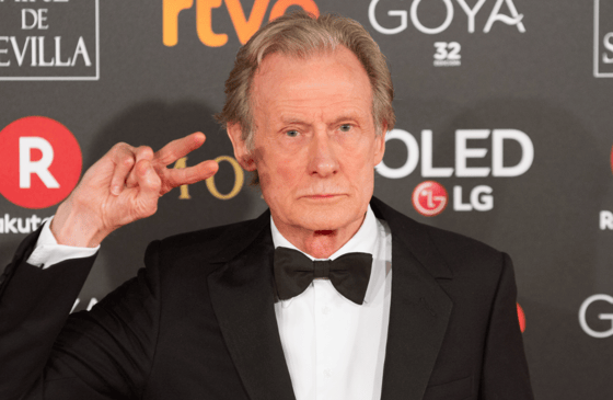 Фото:&nbsp;Carlos Delgado