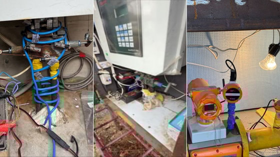 Фото:&nbsp;«Худудгазтаъминот»