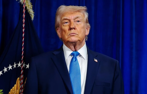 Фото: Vanity Fair