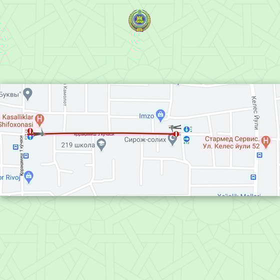 Фото: пресс-служба ГУВД