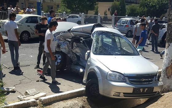 Фото: uz.sputniknews.ru