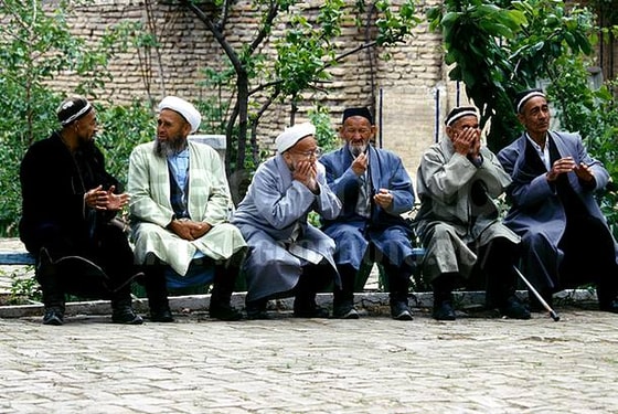 Фото:&nbsp;liveinternet.ru