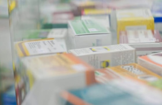 Ситуативное фото / Открытые источники