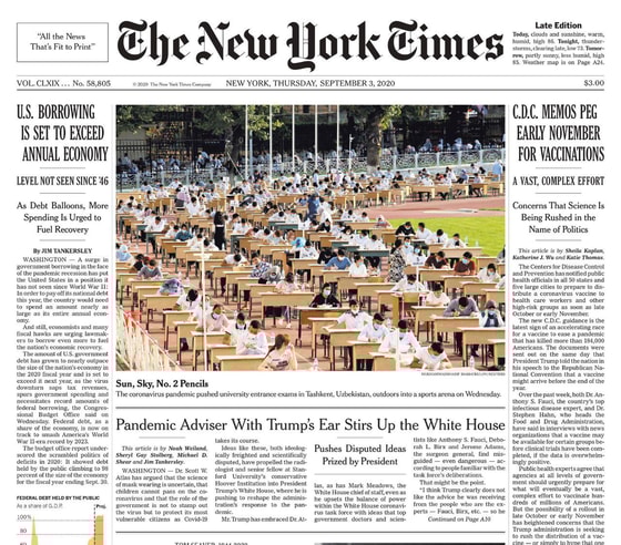 Фото:&nbsp;Kurbanoff.net