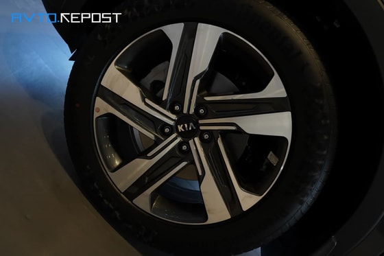 Фото: Repost Avto