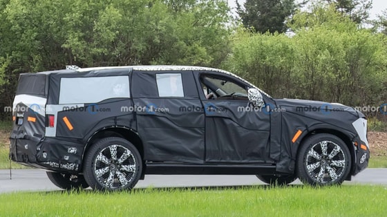 Фото: Motor1.com